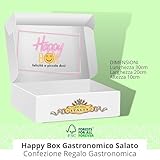 Zoom IMG-1 cesti natalizi speciale italia happy Zoom IMG-1 cesti natalizi speciale italia happy