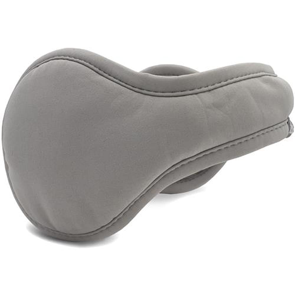 Urban Ear Warmer