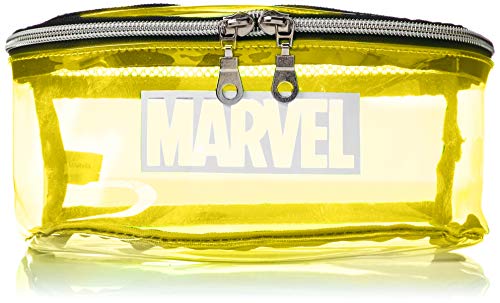 [}[x] }[x MARVEL PVCtI[vyP[X M MV-172b CG[(MV-176)