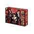 相続探偵 Blu-ray BOX(メーカー特典あり / オリジナル名刺風カード&ポストカードセット付)