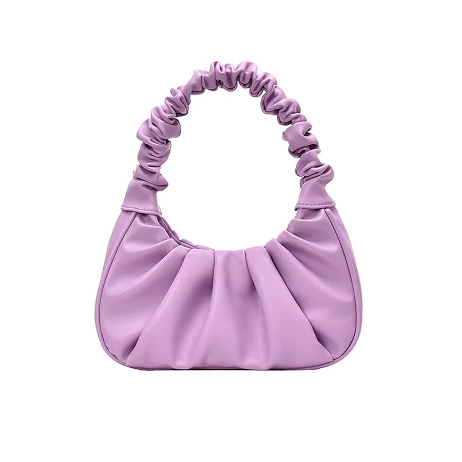 Amazingeverything Bag Mini Purse Fashion Shoulder Bag Mini