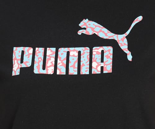 Image of PUMA Women T-Shirt