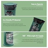 Ruutcasy B0DRKPZGT4 lato 4