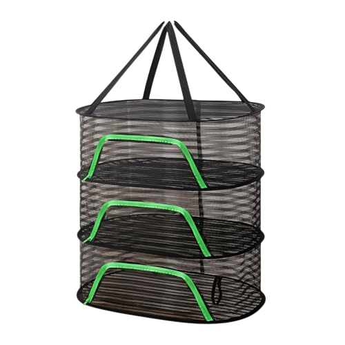 [qiukala]܂肽ݎ 360°]htbN @\[lbg eʊ hoʋC݌v   n[u x_pi |i 2w/3w 