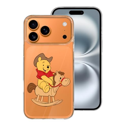 iPhone17ProMax�p�P�[�X �N���A ���܂̃v�[���� �ϏՌ� �A�C�t�H��17Pro Max�p�J�o�[ �y���^ case ���C�����X�[�d�Ή� ����~�� �����h�~ TPU�o���p�[ ���� �X�}�z�P�[�X