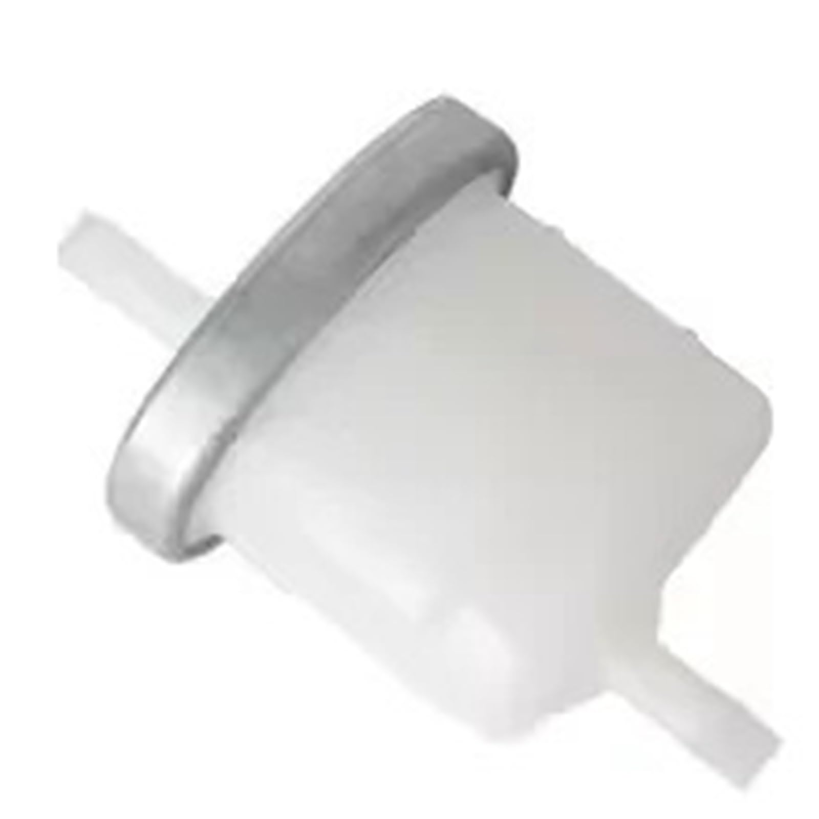 Separador de agua del filtro de combustible compatible con 800R GP800R GPR 800 6K8-24560-21-00