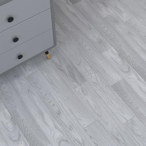 Splend-PlayReball tA}bg t[O}bg ̏ɕ~}bg  6 ؖ PVC t[OJ[ybg tAV[g ~ h h g[Ή LYh~  