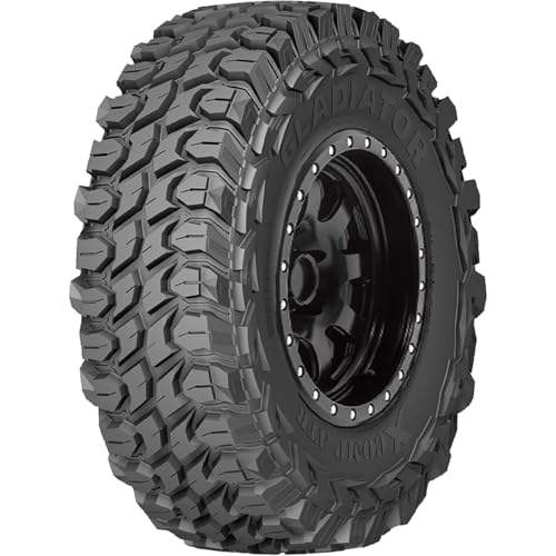 Image of Gladiator X COMP ATR 28X10R14 86N E ATV /UTV Tire