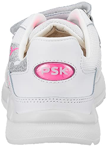 Pablosky 291400, Scarpe da Ginnastica, Bambine e