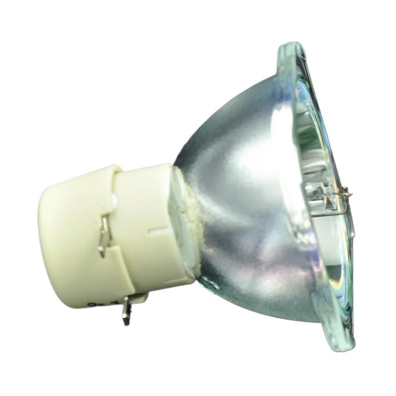 Ampoule projecteur MC.JLE11.001 pour vos soirées cinéma sur Acer F1P1405