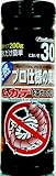 ムカデを寄せつけない 200ml 製品画像