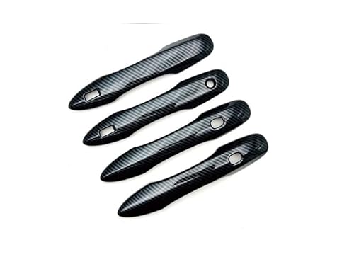 ߂ VG^ 2022 2023 Ԃ̃hAnhJo[gJ[{t@Co[/N[/ubNԂ̃X^COOi AE^[hAmun(Yf@ۂ̐F)