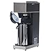 BUNN VPR-APS Pourover Airpot Coffee Brewer