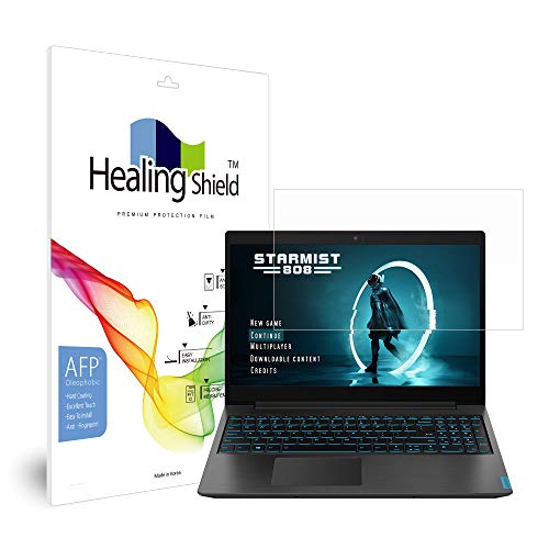 Windowsノート本体 Lenovo IdeaPad L340-15IWL IdeaPad L340 (AMD) | 15.6 型ノートパソコン | レノボ・ ジャパン