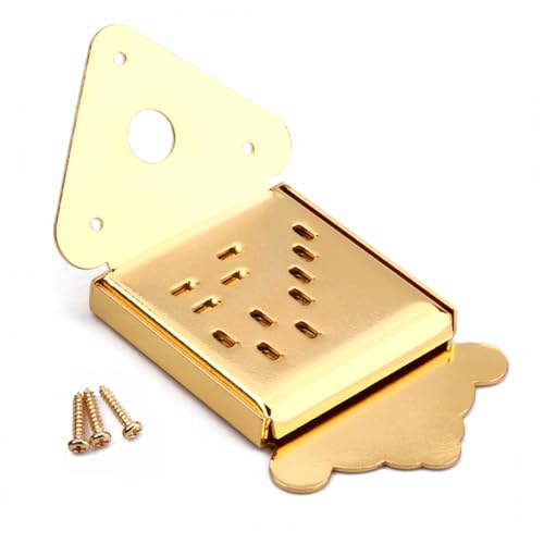 HOUDERCO ֑ɗїpOp`^e[s[X F ϋvANZT[p[c M^[ }hΉ  ʌ ȒPt