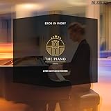 Free Jazz Piano