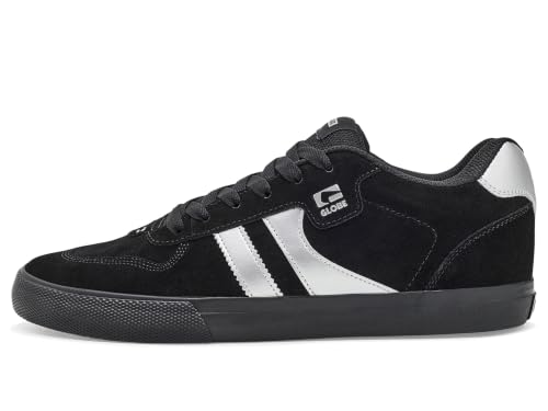 Image of Globe Men's Tilt Skateboarding Shoe