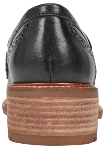 Image of Earth Women's Lindy