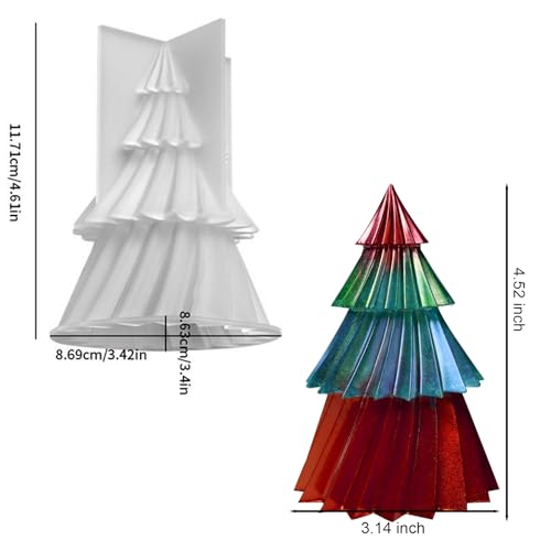 Repostería Y Gourmet, Office Product Imagen adicional