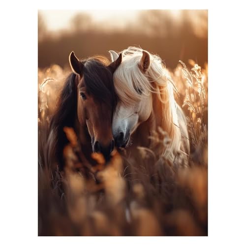 G n G |Lbg yCgoCio[  Lbg  ANG̋ M LoX 60 x 80 cm EH[A[g  LoXGpLrO[Q̉Ƃ̑ Ǐ Mtg JLYH-2846