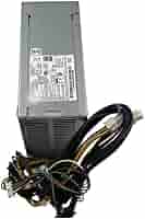 電源ユニット 500w 10個せっと Amazon | 適用 HP Z1 G5 Z2 G4 790-