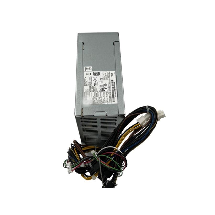 電源ユニット　500w 10個セット 506 KRPW-TI500W/94+ | 80PLUS TITANIUM取得 ATX電源 500W | 玄人志向