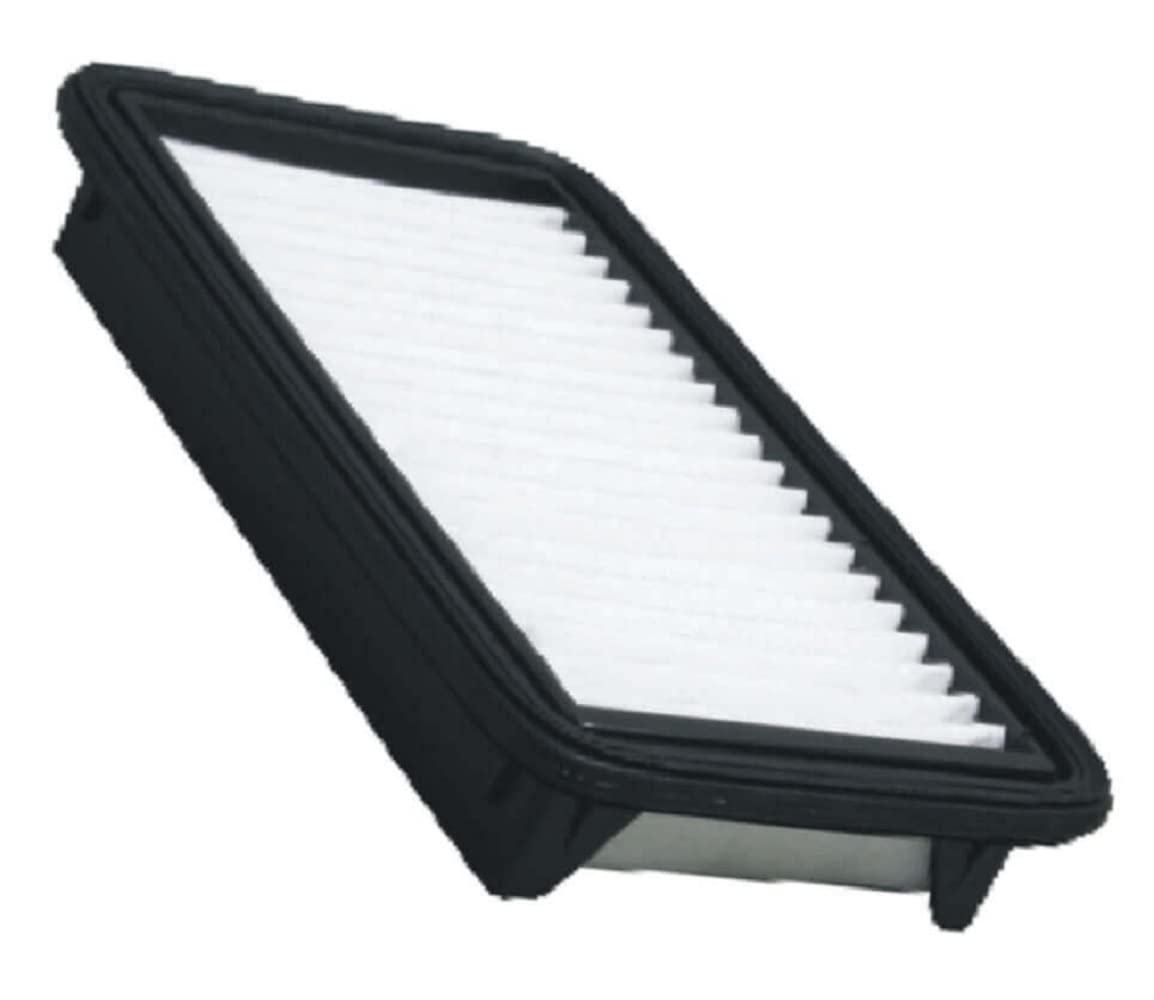 AutoClean Air Filter For Maruti Swift Petrol-picture-15
