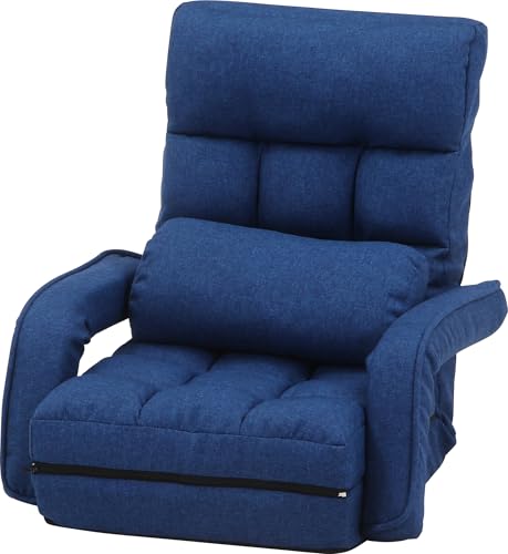 sf `FA l|\t@ 42iMA NCjO@\ 4way zc ȈՃxbh Ibg} 67×s58×70cm lCr[ 60285