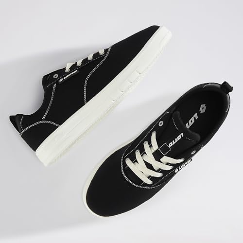 Image of Lotto Men Impulso OG Sneakers
