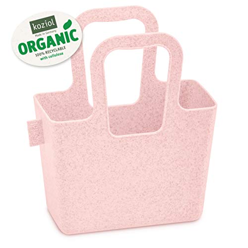 Preisvergleich Produktbild TASCHELINI organic pink