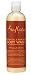 SheaMoisture Argan Oil & Raw Shea Butter Body Wash, 13 Ounce