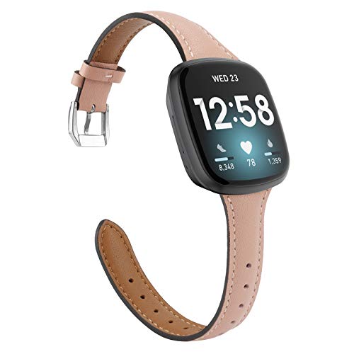 Fitbit Versa4/Versa3 oh/Fitbit Sense2/Senseoh {v U[oh tBbgrbg Sense/Versa SV[YΉ Fitbit Versa4{voh Fitbit Sense 2U[oh 