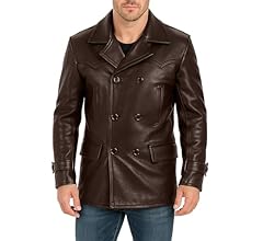 Amazon | LP-FACON メンズ WW2 マリン インペリアル ドイツ海軍