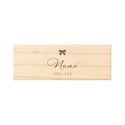 ԂP[X |Cg STCY { tHg03 ؐ  O ؔ    Ԃ  ۊ P[X ꕨ e ԂP[X {bNX RpNg  j̎q ̎q Mtg v[g LOi 蕨 oYj