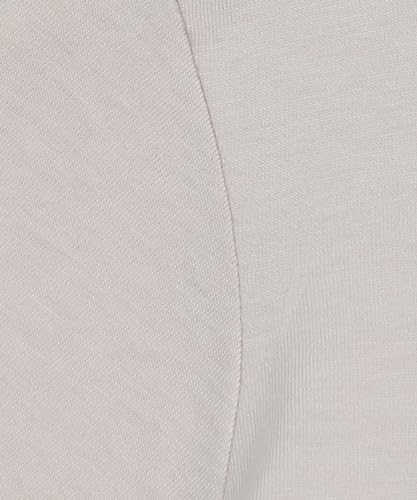 Image of Puma Boys T-Shirt
