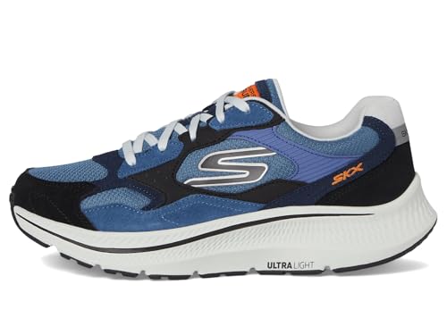 Image of Skechers Men's Go Run Consistent 2.0 - Retro