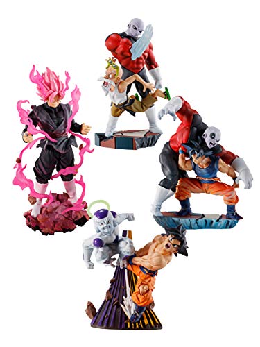 メガハウス 食玩の通販 価格比較 価格 Com