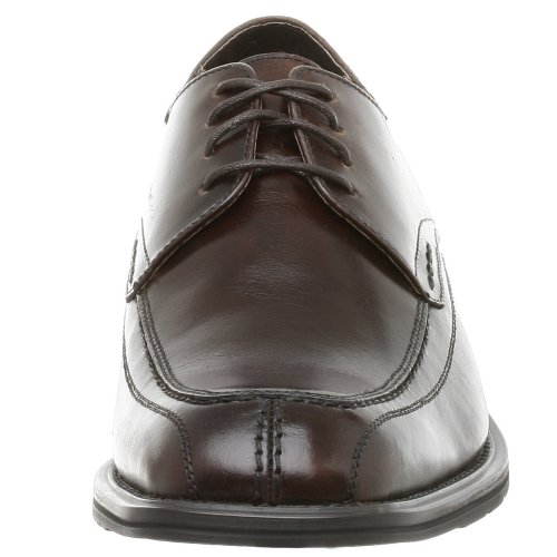 Image of Florsheim Men's Oscar Oxford