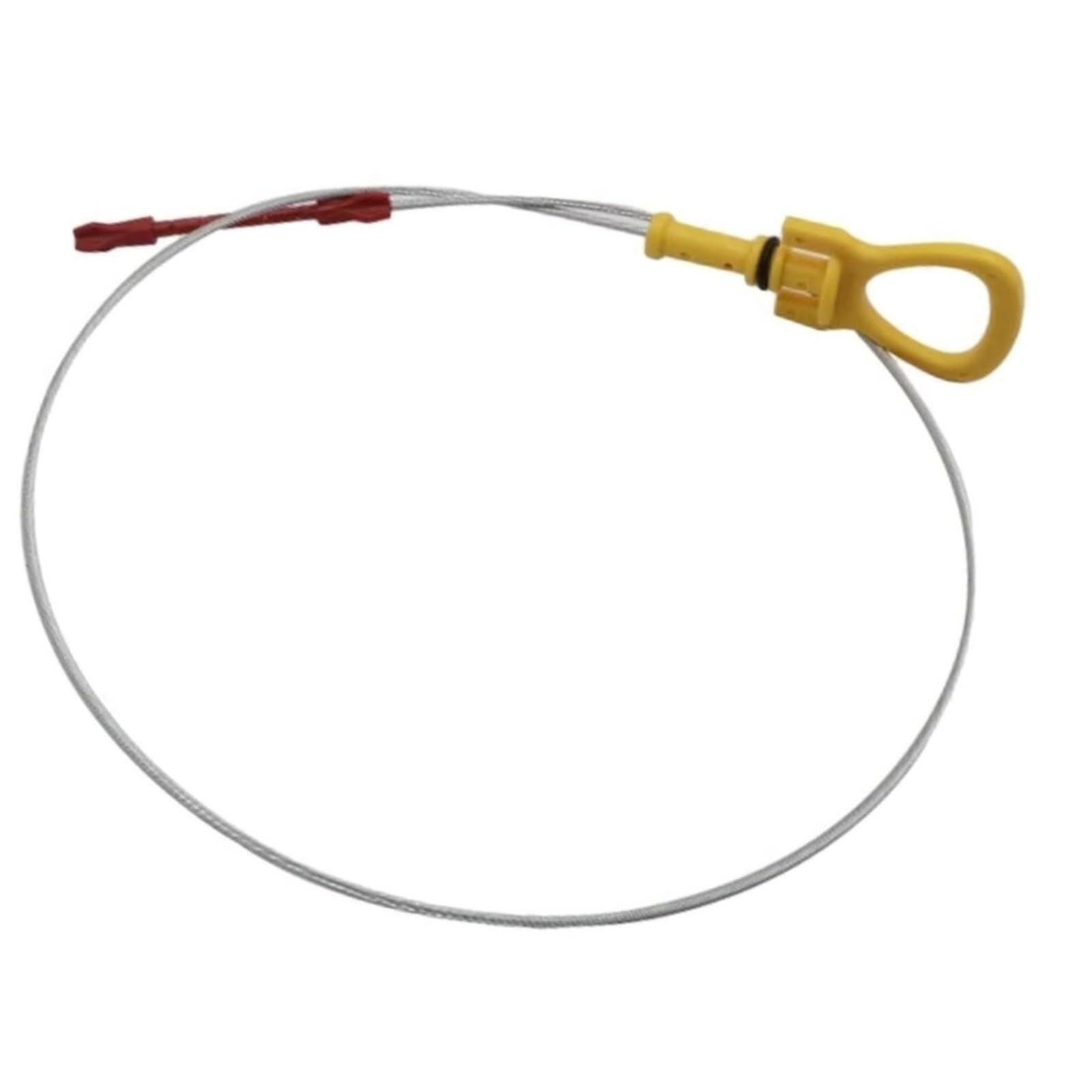 Asta Livello Olio Auto Compatibile Con Benz Per Classe C Per S205 Per Wagon 2015 2016 2017 2018 2019 2020 2021 2022 1 Pz Astina Di Livello Olio Motore 2740107106