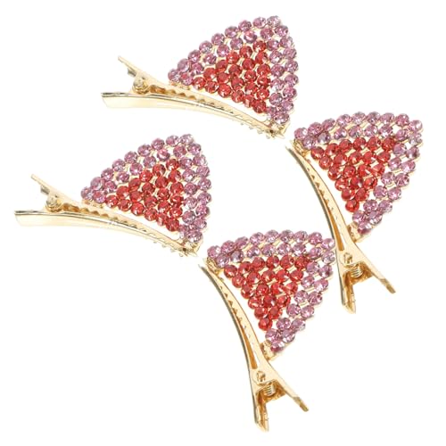 POPETPOP 2g L񂴂 obg Nbv pwAANZT[ 