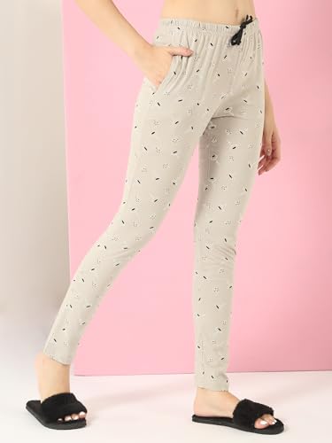 Image of Sweet Dreams Women Pyjama