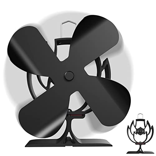 エコファン ウルトラエア ストーブ エコファン ウルトラエアー｜ECOFAN ULTRA AIR | 古民家蘇生工房