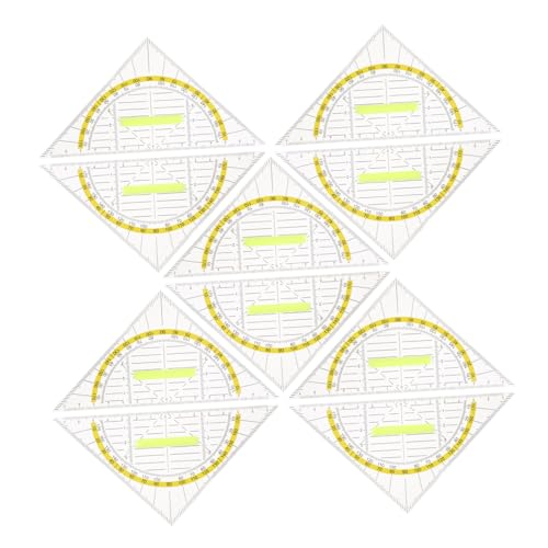 TEHAUX 10�O�p��K �����v���X�`�b�N�� ������t�� ���@�\�W�I���g����K �w�Z��I�t�B�X�̐��m�Ȋp����p ���[�� ���t��w������