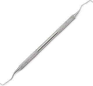 Precise Canada Dental Gracey Curette 15/16 Periodontal Surgi Instruments