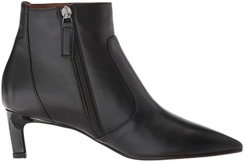 aquatalia marilisa boots