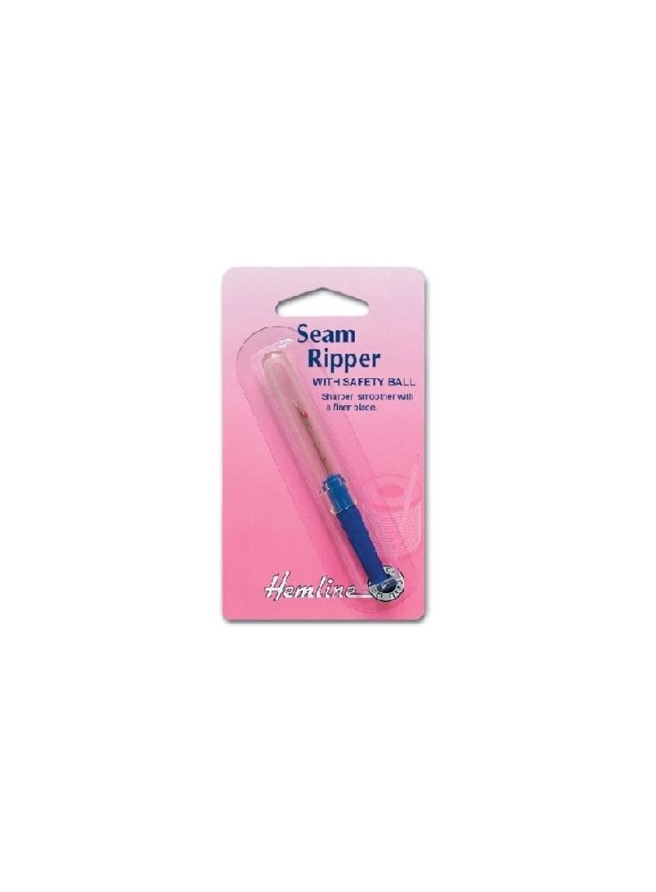 Small Seam Ripper - Economy