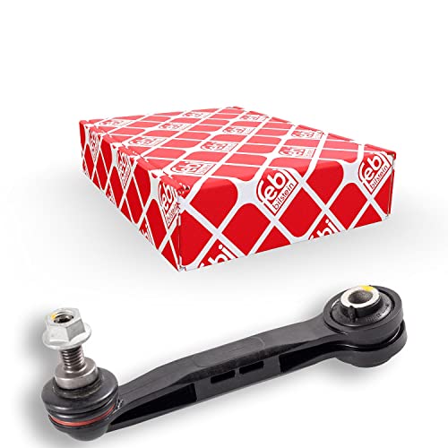 Febi bilstein 43790 (ecrou de fixation de vitrage)