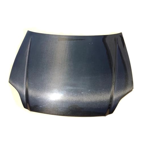 z_ƌ݊VrbN EK9 CꂽԂ̃GWt[hGWJo[AZuԂ̕ti