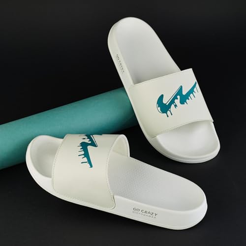 Image of Campus Men Sl-443 Sliders
