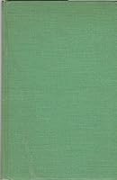 Seer the Savior & the Saved B001BY41AE Book Cover